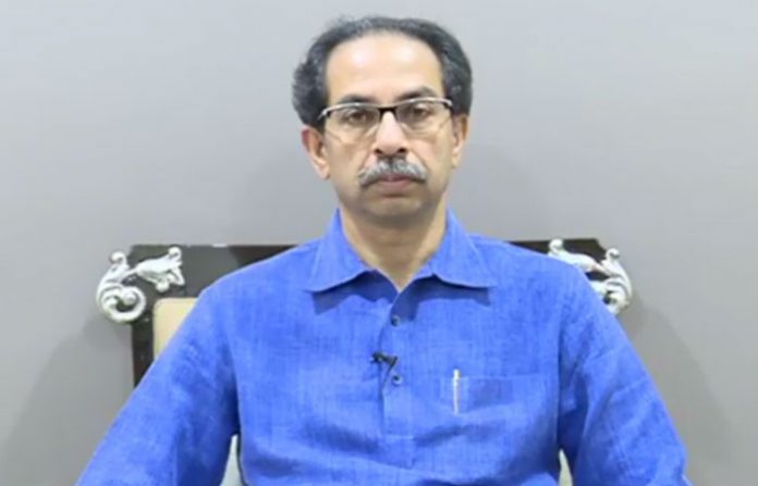 uddhav-thackrey