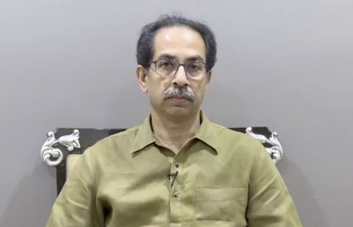 uddhav-thackrey-lockdown-fb-live