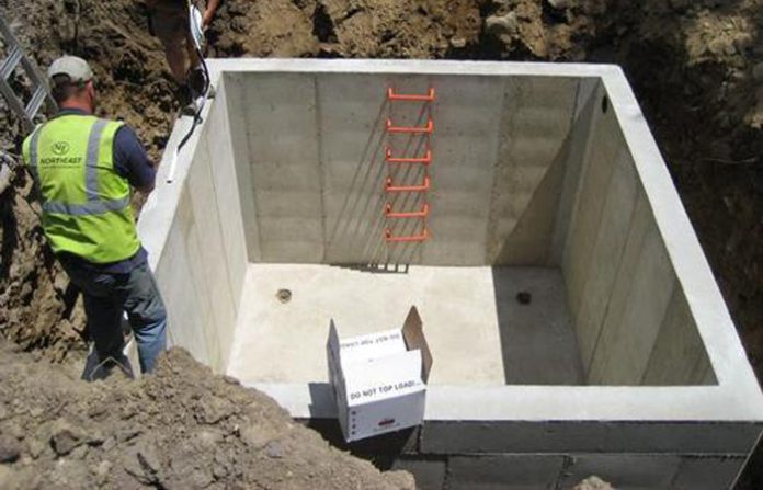 under-ground-water-tank-500x500