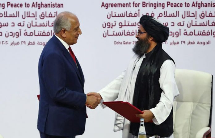 us-taliban-peace-deal