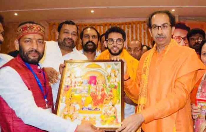 ut-ayodhya-meet