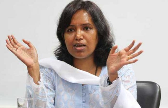 varsha-gaikwad