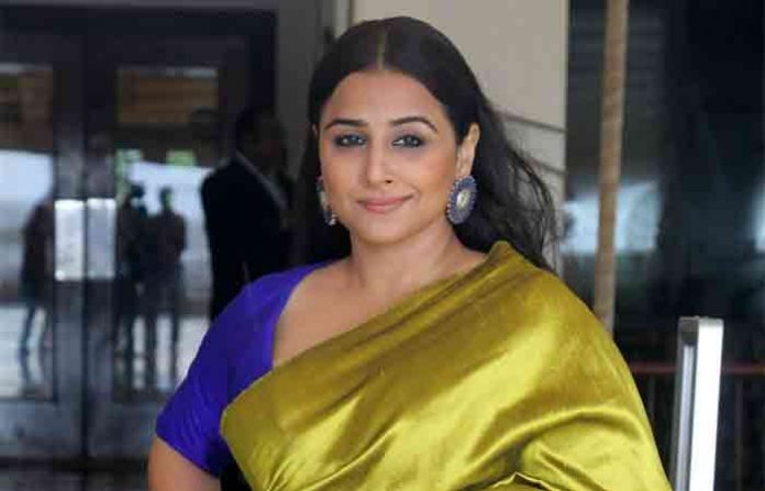 vidya-balan-green
