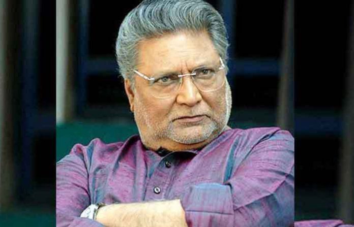 vikram-gokhale