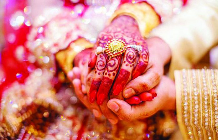 wedding-klcc-621x414livemint