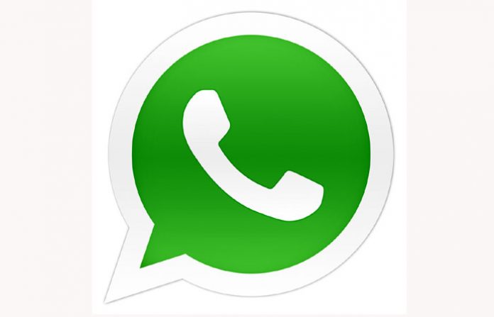 whatsapp-logo-png-transparent