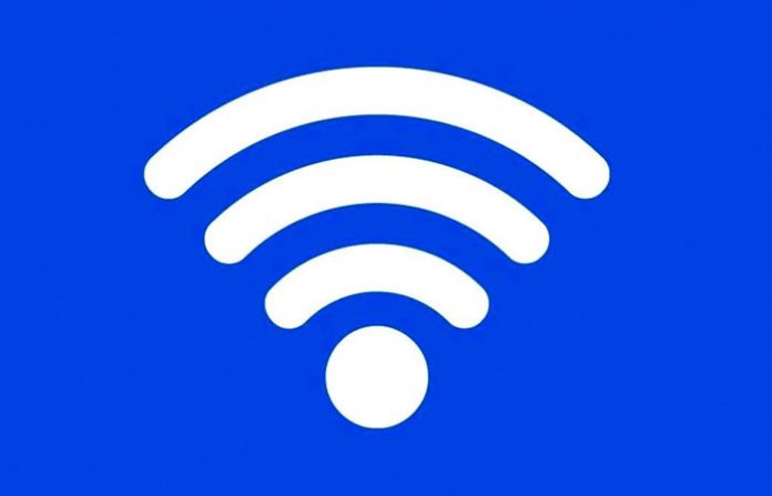 wifipixabay-100697370-large