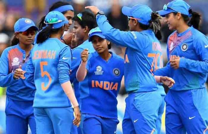 womens-team-india-world-cup