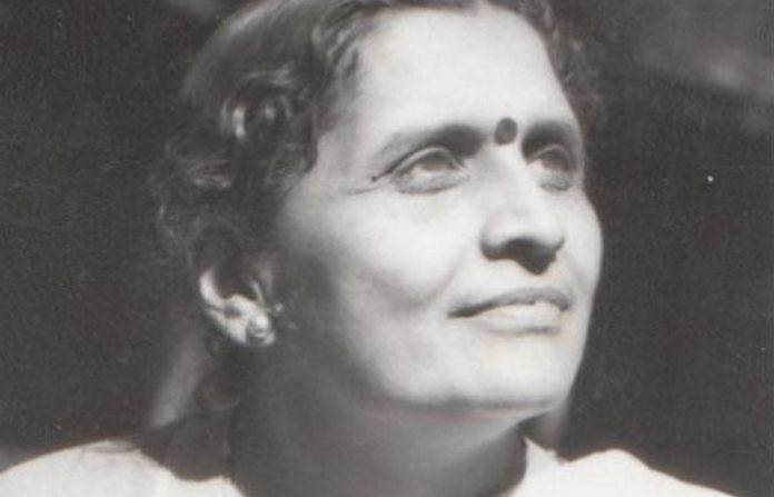 aparna-ramtirthkar