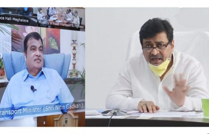 ashok-chavan-vc-750x375-copy
