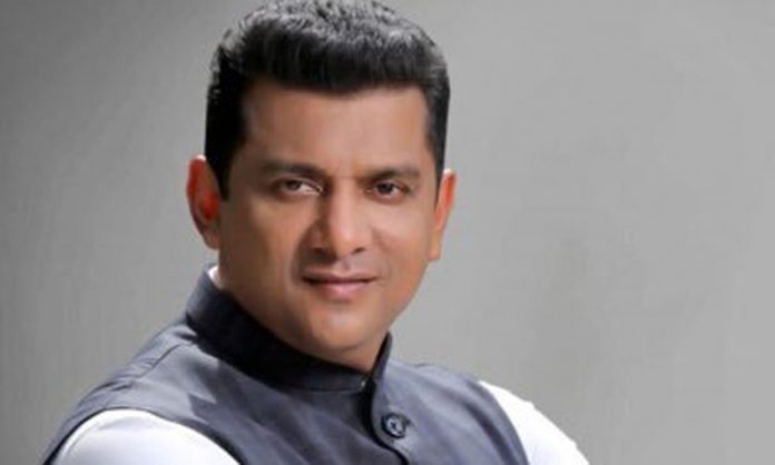 aslam-shaikh
