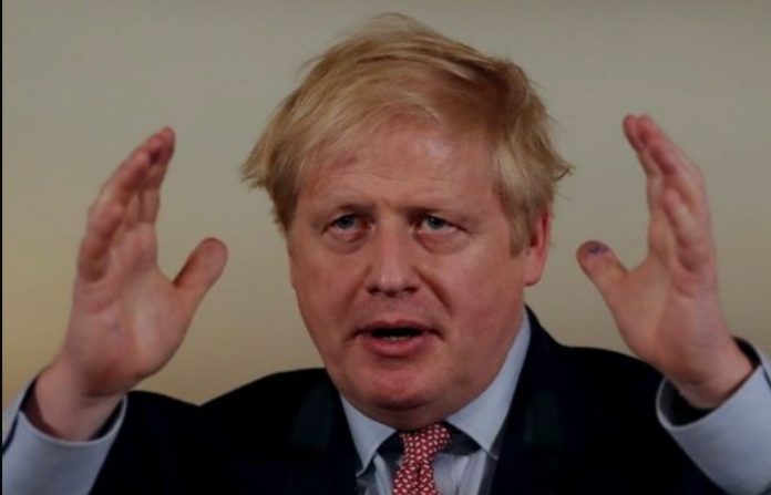 british-prime-minister-boris-johnson