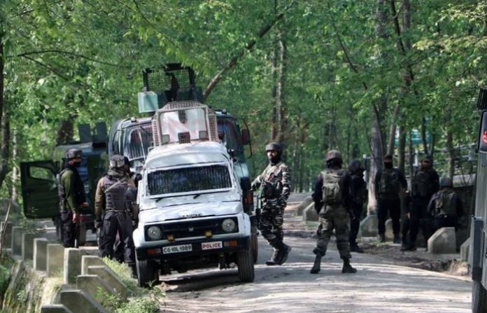 jammu-kashmir