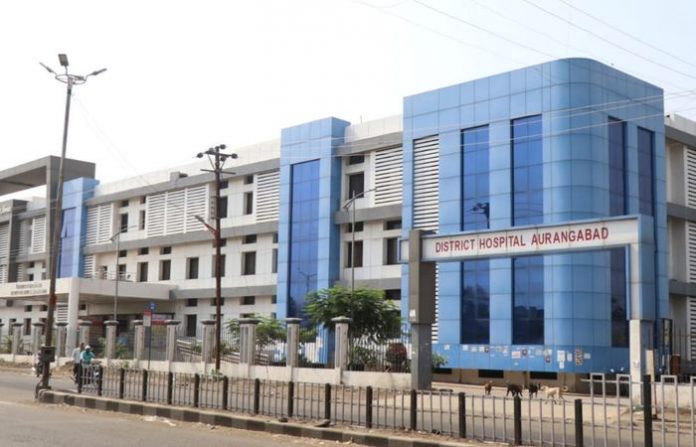 ghati-hospital-new-image