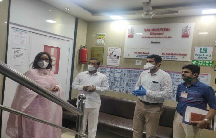 hon-minister-shree-rajesh-tope-2-700x450