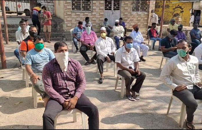 kalhapur-blood-donation-camp