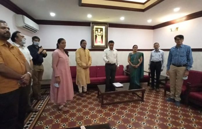 kovid-app-ayurvedic-goa