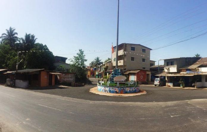kurul-village-janata-curfew