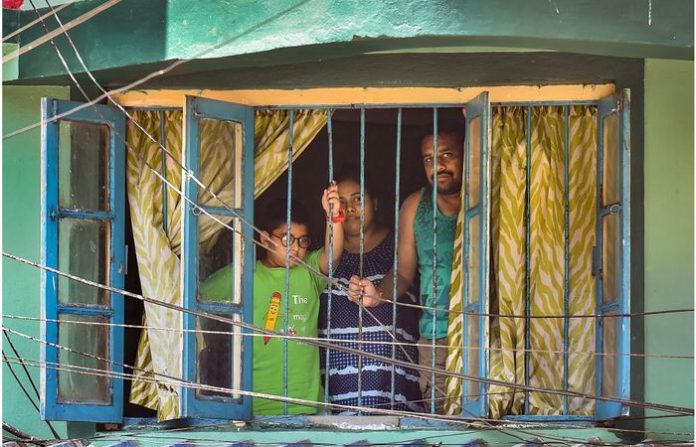 lockdown-kolkata-resize