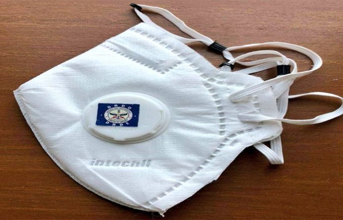 n99-mask-drdo