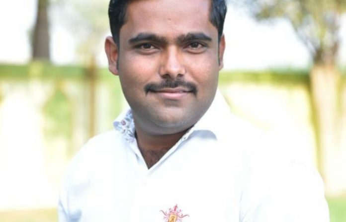 sameer-shelar-sugarcane-patent