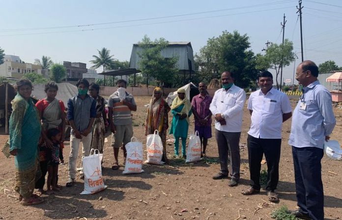 sangli-shivsena-help