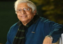 हिंदुस्थानला फुटबॉलमध्ये ‘सुवर्ण’युग दाखवणारे पद्मश्री व अर्जुन पुरस्कार विजेते चुन्नी गोस्वामी यांचे निधन