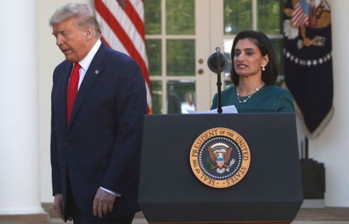 trump-corona-announcement