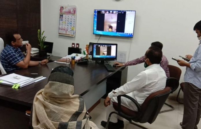 vc-zp-meeting