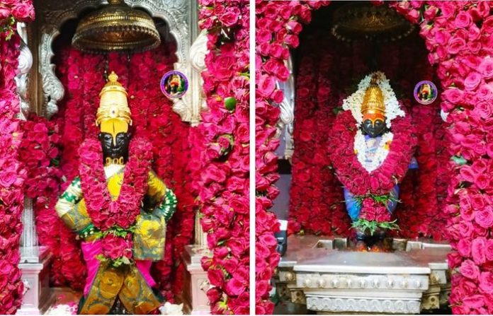 vitthal-rakhumai
