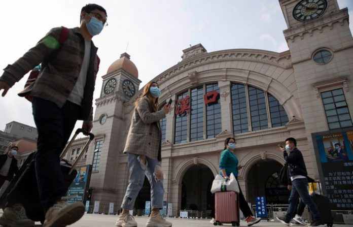 wuhan-after-lockdown