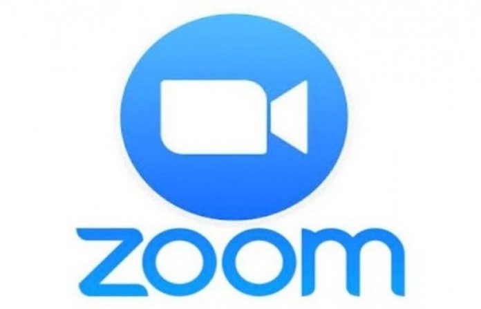 zoom-app-logo