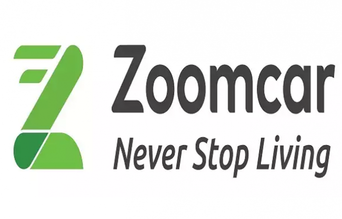 zoomcar-logo