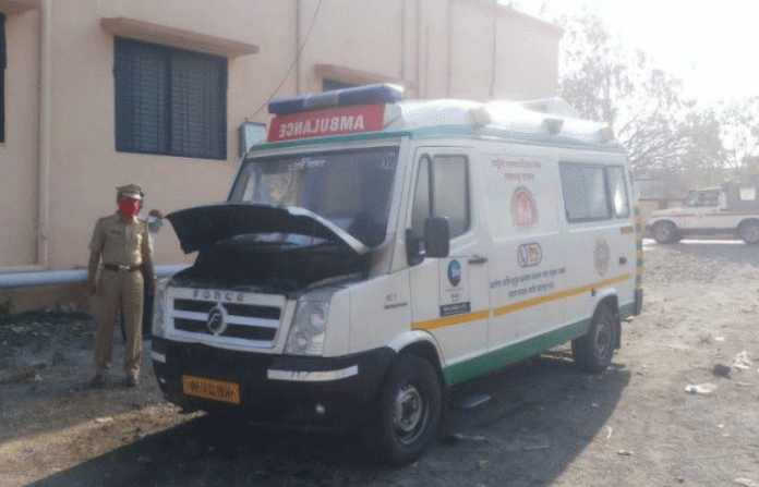 aashti-ambulance