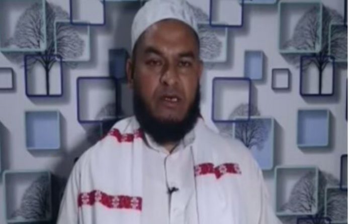 aminul-islam