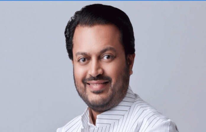 amit-deshmukh-new