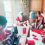 महिला बचत गटांसाठी उमेद मॉल उभारणार, सुनील प्रभू यांच्या मागणीला यश