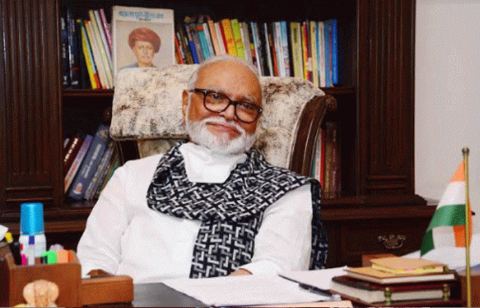 chhagan-bhujbal-new-latest