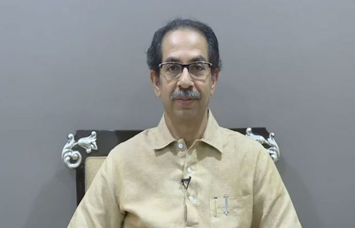 cm-uddhav-thackrey