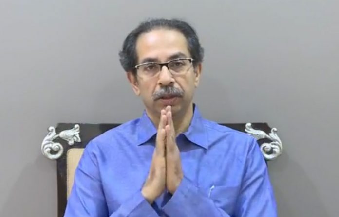 cm-uddhav-thackrey-