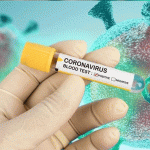 corona-negative-test
