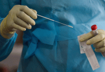 2020 च्या अखेरपर्यंत कोरोनावर लस येणार, पण मृतांची संख्या 1 लाख पार जाणार