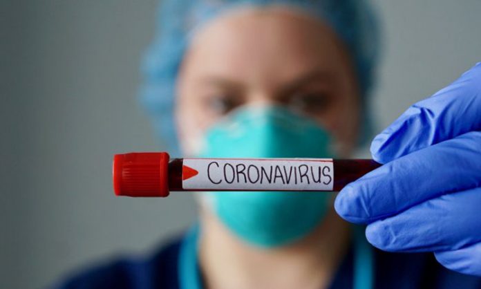 coronavirus-1