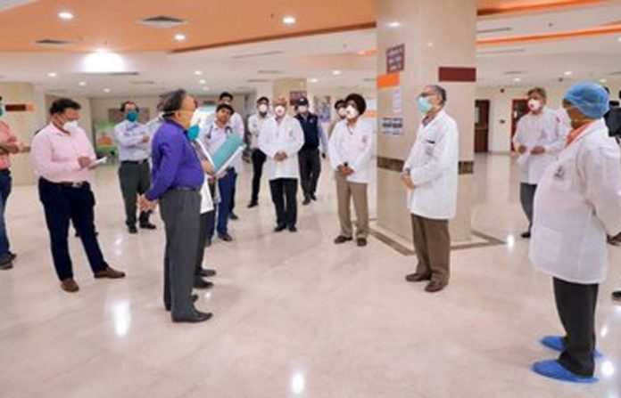 dr-harshvardhan-lohhia-hospital