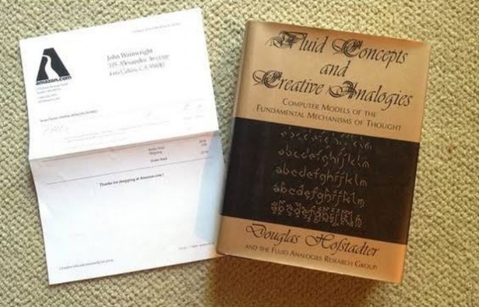 first-book-order-on-amazon