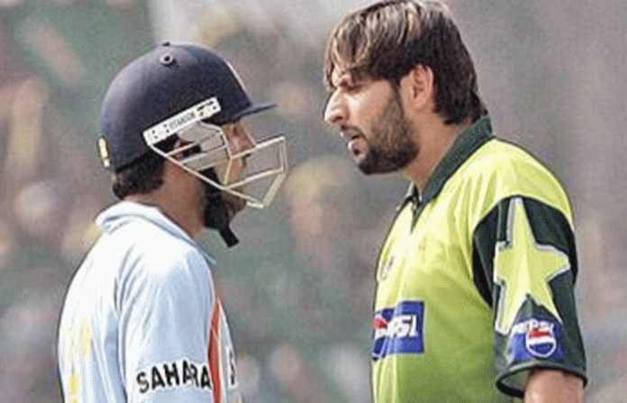 gautam-gambhir-afridi