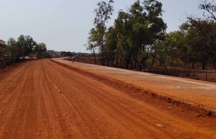 guhagar-vijapur-road