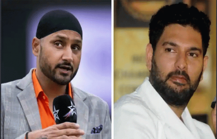 harbhajan-yuvraj