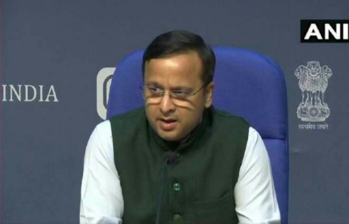 health-ministry11-1584961801