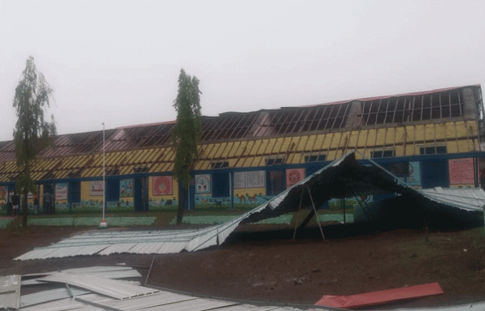 kolhapur